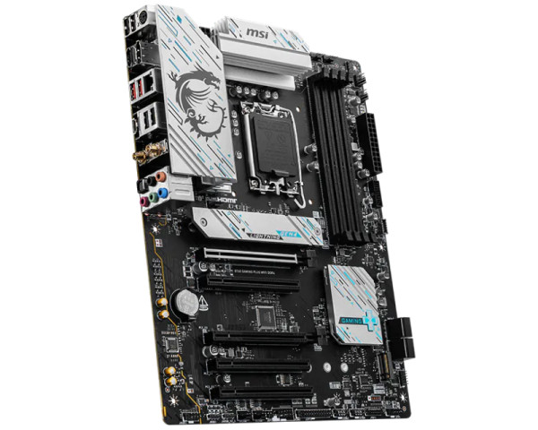 https://www.iscom.rs/images/products/big/181822.jpg