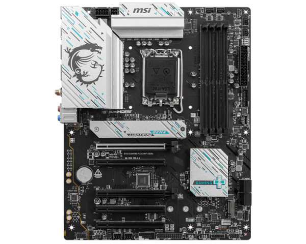 https://www.iscom.rs/images/products/big/181823.jpg