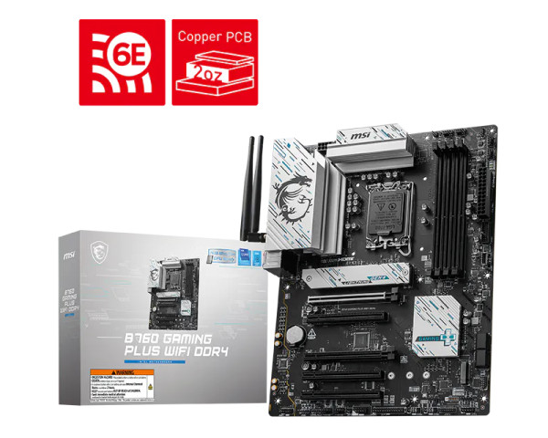 https://www.iscom.rs/images/products/big/181824.jpg