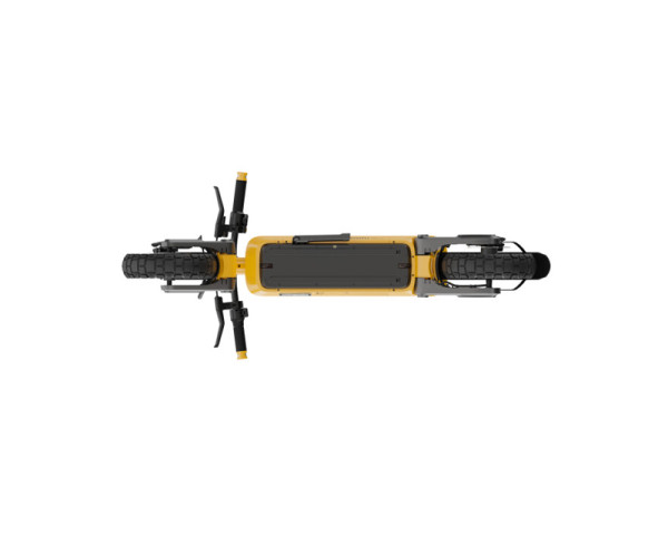https://www.iscom.rs/images/products/big/181829.jpg
