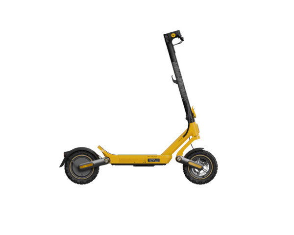 https://www.iscom.rs/images/products/big/181830.jpg