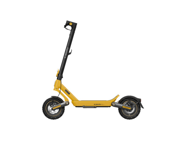 https://www.iscom.rs/images/products/big/181831.jpg