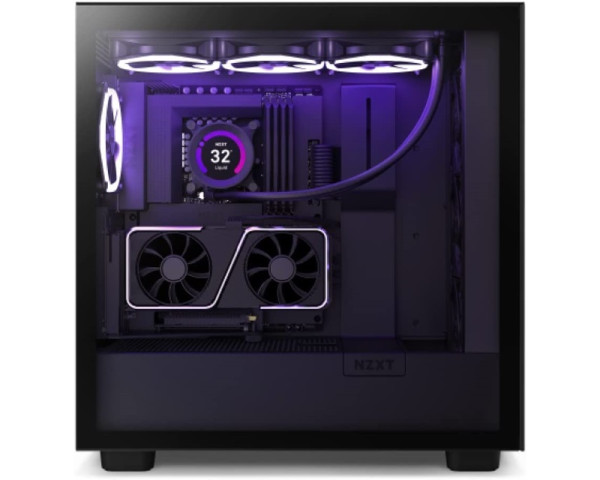 https://www.iscom.rs/images/products/big/181837.jpg