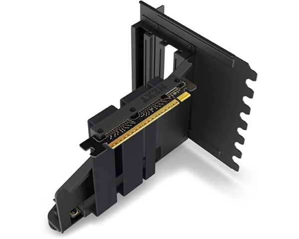 https://www.iscom.rs/images/products/big/181838.jpg