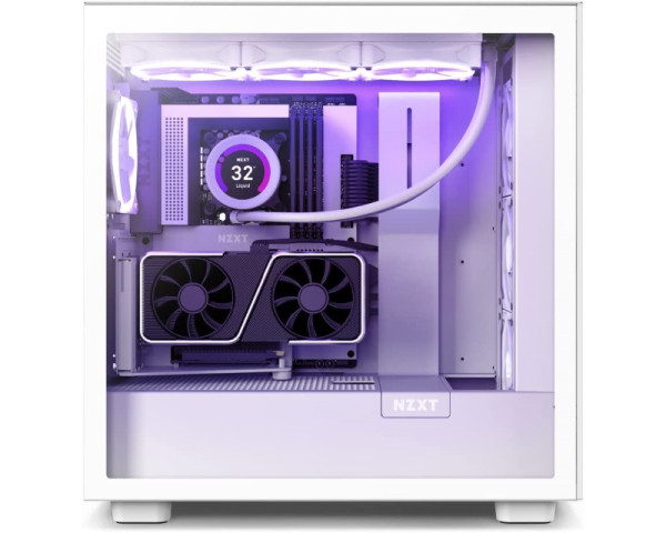 https://www.iscom.rs/images/products/big/181845.jpg