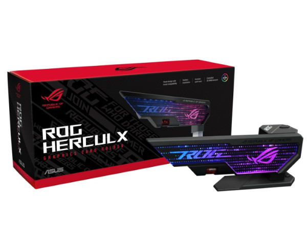 https://www.iscom.rs/images/products/big/181850.jpg