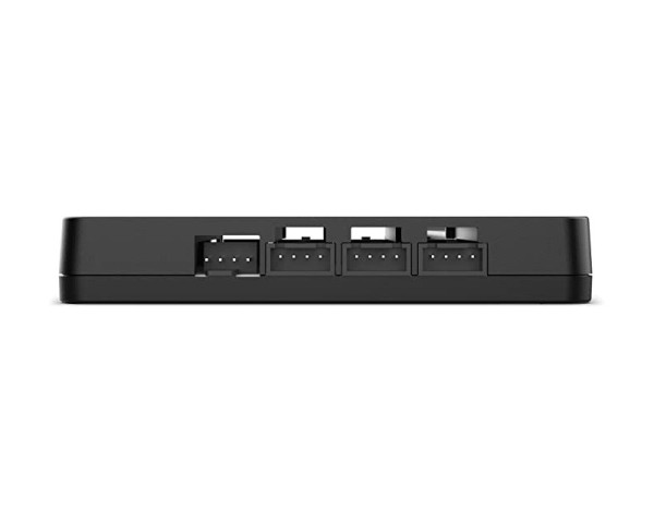 https://www.iscom.rs/images/products/big/181853.jpg