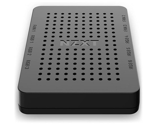 https://www.iscom.rs/images/products/big/181855.jpg