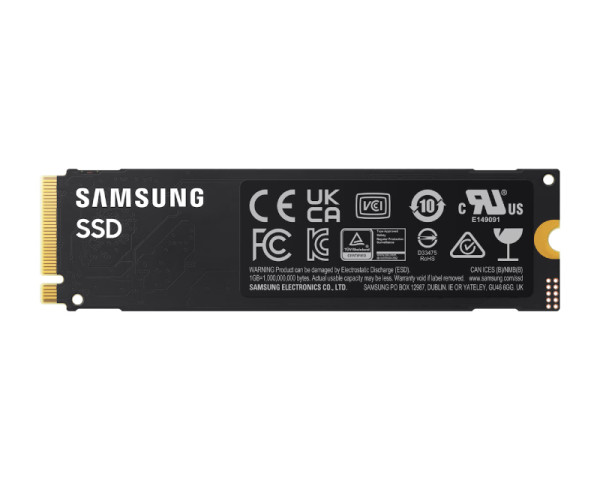 https://www.iscom.rs/images/products/big/181870.jpg