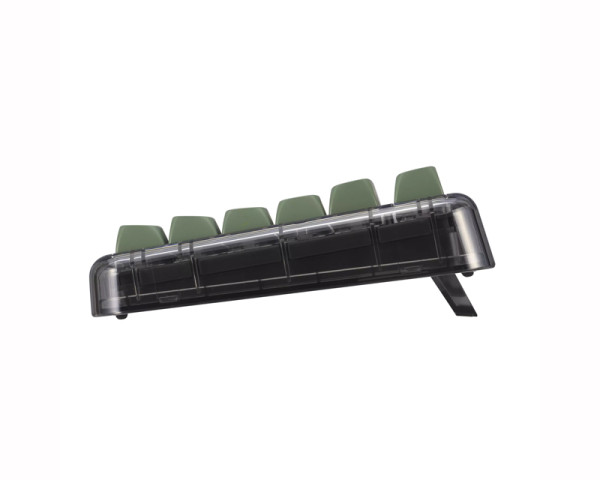 https://www.iscom.rs/images/products/big/181876.jpg