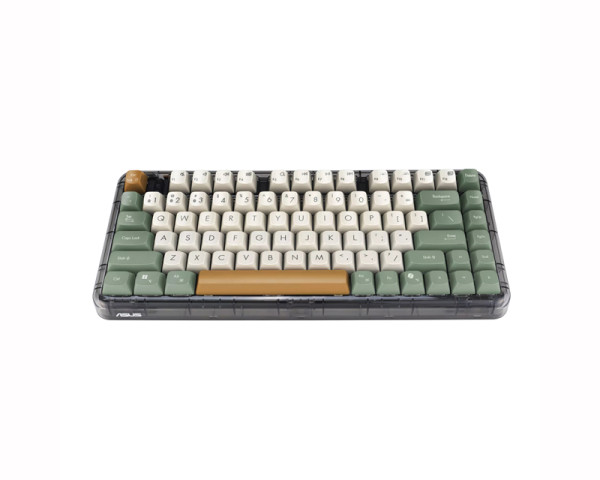https://www.iscom.rs/images/products/big/181877.jpg