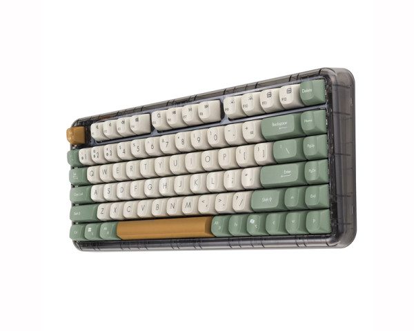https://www.iscom.rs/images/products/big/181878.jpg