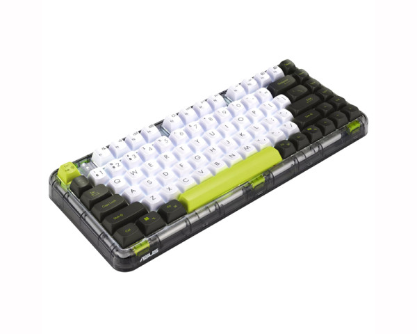 https://www.iscom.rs/images/products/big/181884.jpg