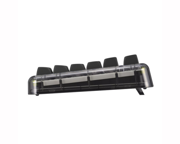 https://www.iscom.rs/images/products/big/181885.jpg