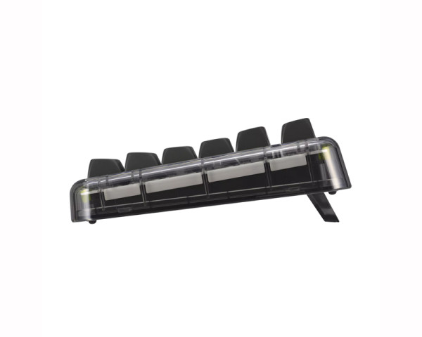 https://www.iscom.rs/images/products/big/181886.jpg