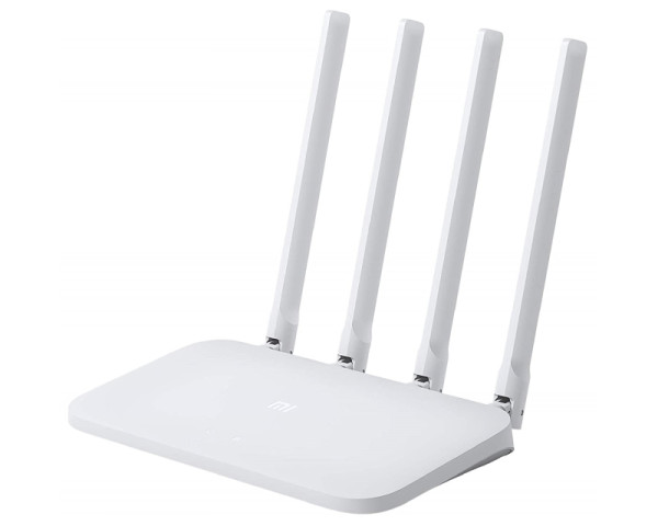 https://www.iscom.rs/images/products/big/181890.jpg