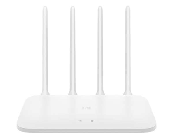 https://www.iscom.rs/images/products/big/181891.jpg