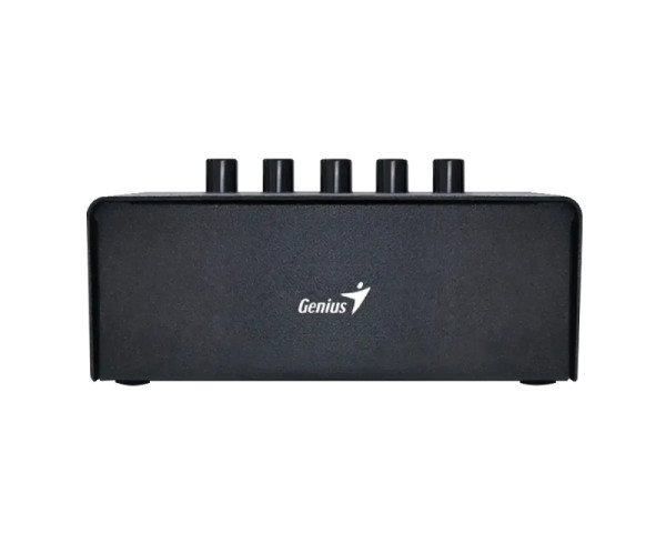 https://www.iscom.rs/images/products/big/181895.jpg