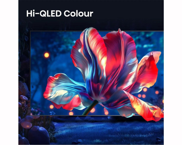 https://www.iscom.rs/images/products/big/181901.jpg