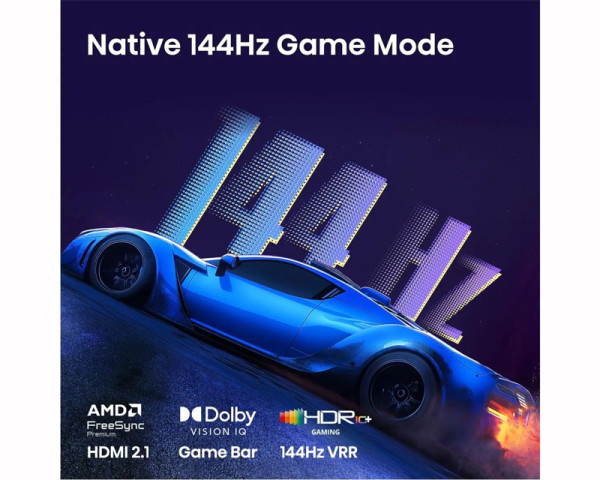https://www.iscom.rs/images/products/big/181902.jpg
