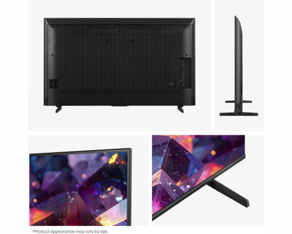 https://www.iscom.rs/images/products/big/181903.jpg