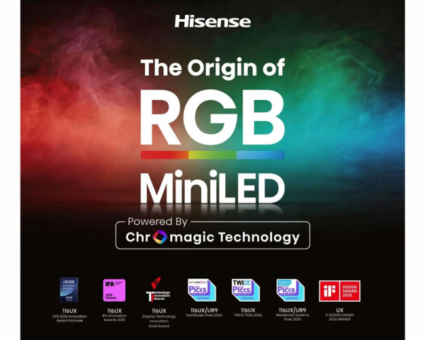 https://www.iscom.rs/images/products/big/181920.jpg