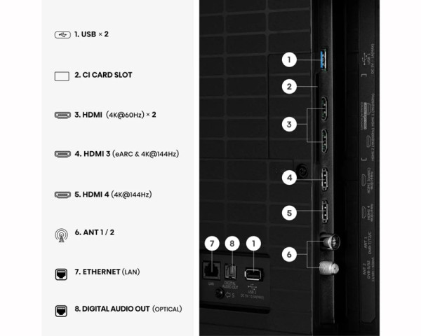 https://www.iscom.rs/images/products/big/181928.jpg
