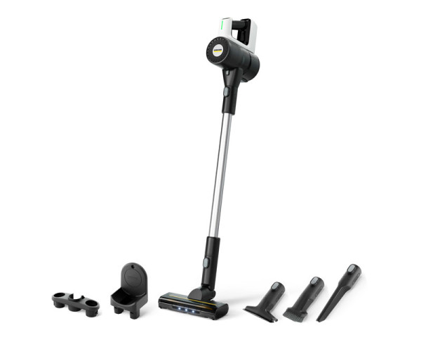 https://www.iscom.rs/images/products/big/181945.jpg