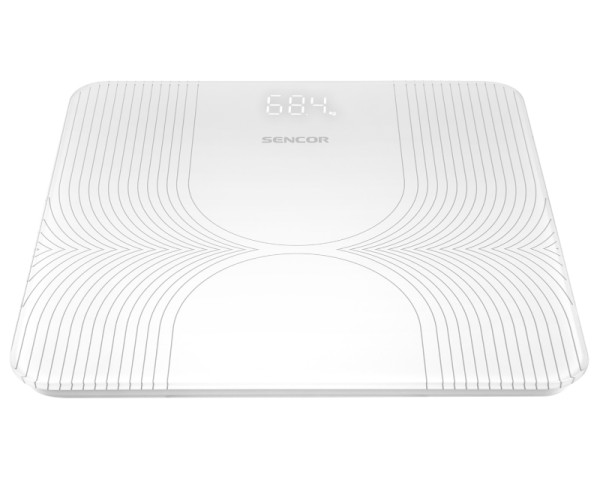 https://www.iscom.rs/images/products/big/181953.jpg