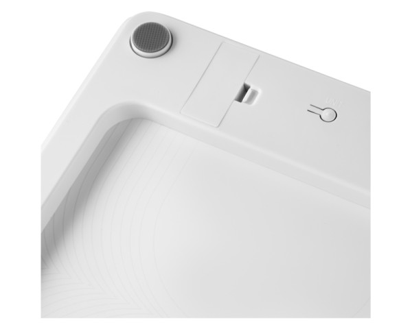 https://www.iscom.rs/images/products/big/181955.jpg