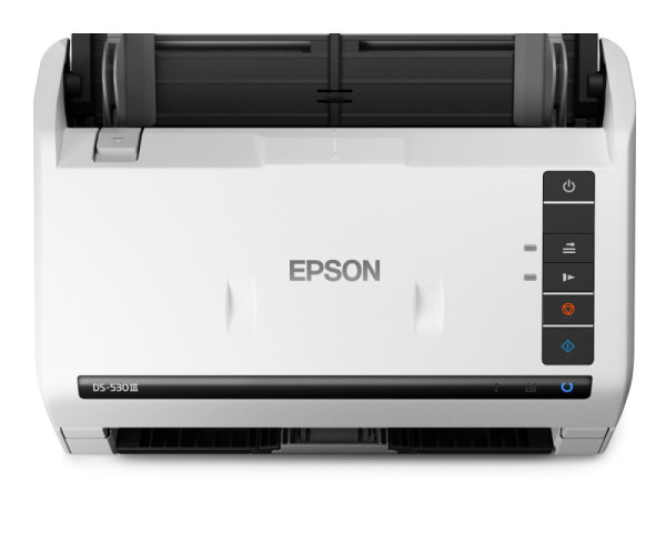 https://www.iscom.rs/images/products/big/181960.jpg