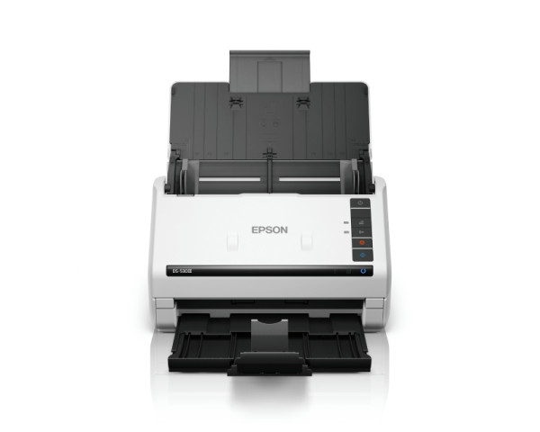 https://www.iscom.rs/images/products/big/181962.jpg