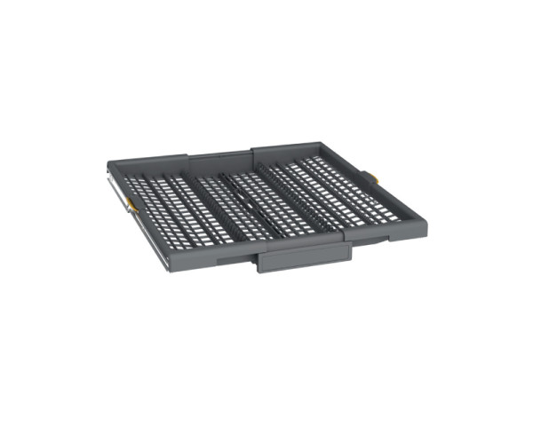 https://www.iscom.rs/images/products/big/181968.jpg
