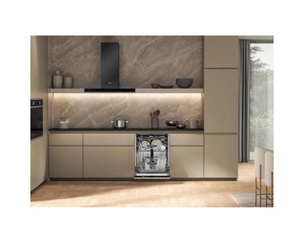 https://www.iscom.rs/images/products/big/181969.jpg