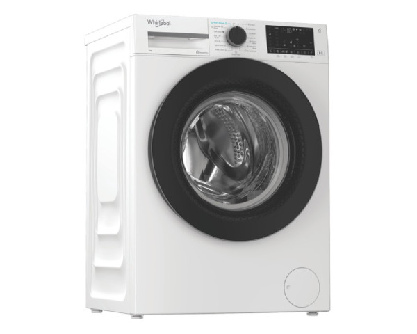 https://www.iscom.rs/images/products/big/181976.jpg