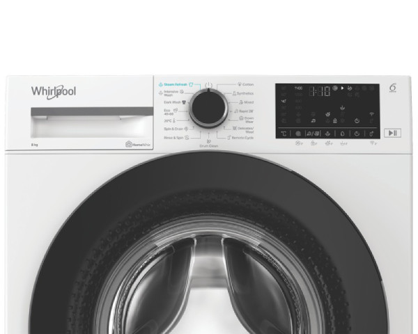 https://www.iscom.rs/images/products/big/181977.jpg