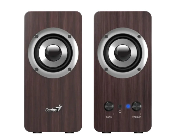 https://www.iscom.rs/images/products/big/181981.jpg