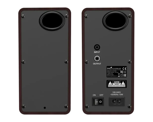https://www.iscom.rs/images/products/big/181982.jpg