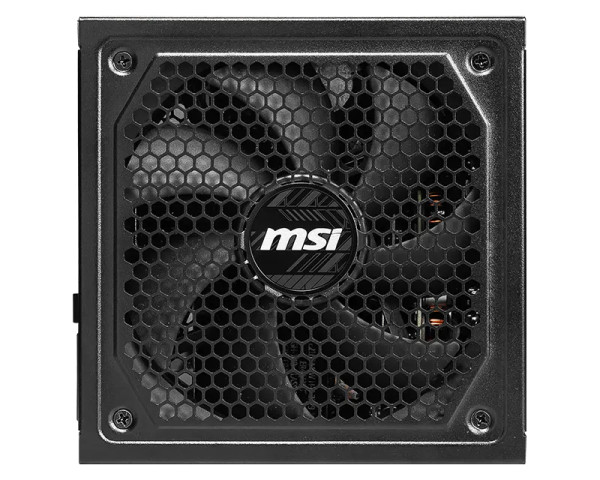 https://www.iscom.rs/images/products/big/181986.jpg