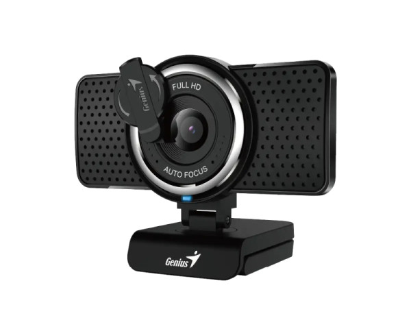 https://www.iscom.rs/images/products/big/181990.jpg