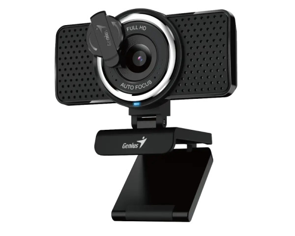 https://www.iscom.rs/images/products/big/181991.jpg
