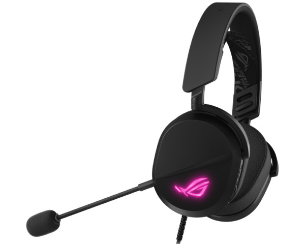 https://www.iscom.rs/images/products/big/182006.jpg