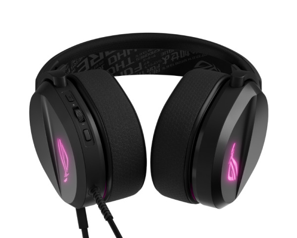 https://www.iscom.rs/images/products/big/182007.jpg