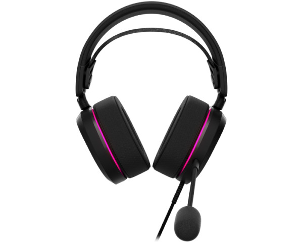 https://www.iscom.rs/images/products/big/182008.jpg
