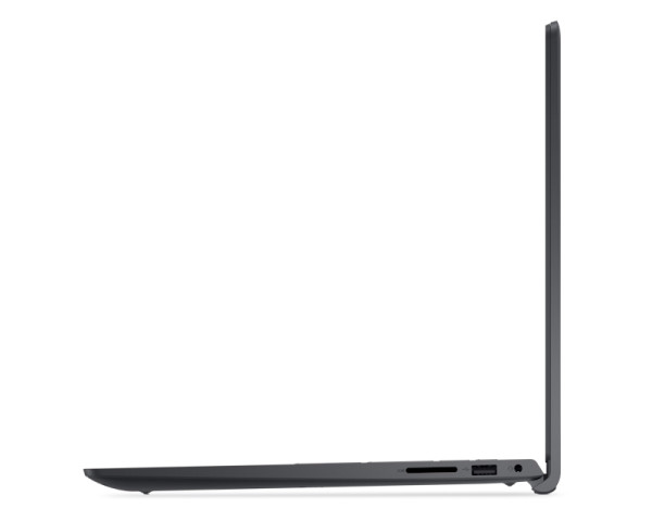 https://www.iscom.rs/images/products/big/182019.jpg