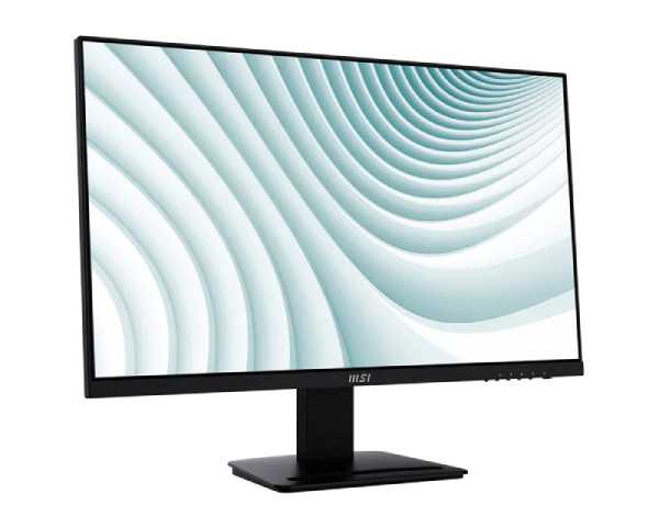 https://www.iscom.rs/images/products/big/182025.jpg