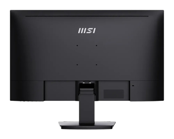 https://www.iscom.rs/images/products/big/182026.jpg