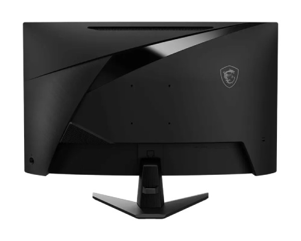 https://www.iscom.rs/images/products/big/182030.jpg