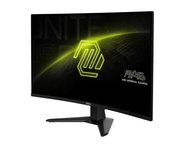 https://www.iscom.rs/images/products/big/182031.jpg
