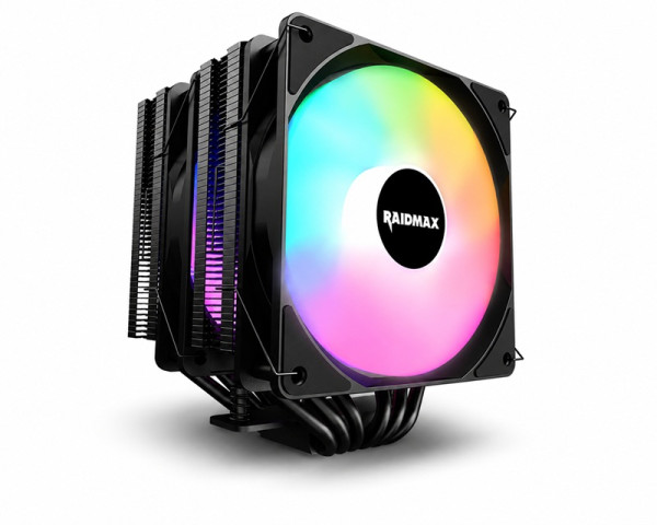 https://www.iscom.rs/images/products/big/182042.jpg